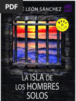 Ciudad de Dios Paulo Lins | PDF