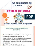 Estilodevida1diapositivas 130409155634 Phpapp02