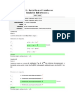 170130552 Mis Evaluaciones