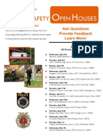 Public Safety Open House Flyerv2