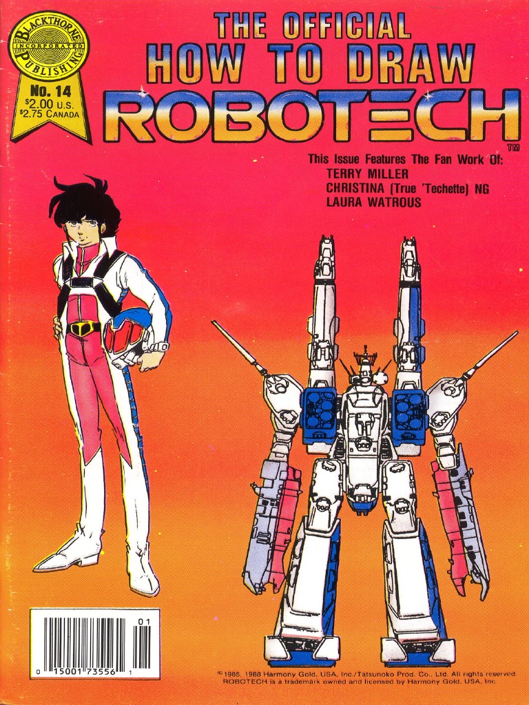 ガンダム・イラストレーションズ Zガンダム