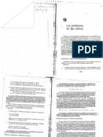 Vergnaud Cap 9 y Cap 11 (1)