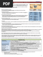 Sap Terp10 Study Guide