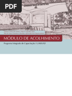 Apostila Módulo de Acolhimento-ATUALIZADO