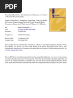 Download MSC stem cell treatment by api-19963404 SN23532612 doc pdf