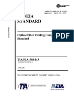 TIA-EIA-568-B.3-Final.pdf