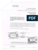 Ley de Educacion de Veracruz Marzo 2014
