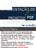 Apresentaodeprojetosainvestidores 110624215315 Phpapp02