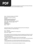 Download contoh proposal plspdf by donny narendra SN235329271 doc pdf