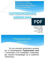 Seminario de Parasitologia3