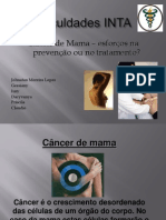 Apres. Cancer Mama - Fernanda e Wanessa_2