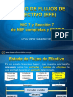 01-NIC 7 Especialidad 2014