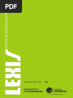 Slp52 Pdf Verbo Sustantivo