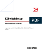 EZSwitchSetup AdminGd v720