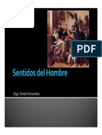 02- Sentidos Del Hombre