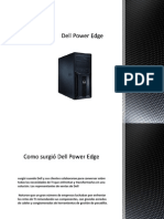 Dell Power Edge
