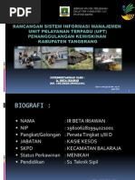 Download presentasi proyek perubahan by Beta Iriawan SN235333873 doc pdf