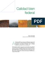 r43_16_CalidadFederal