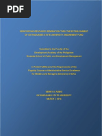 Download Re Entry Action Plan Paper Gerry S Rubio Flagship Course on Administrative Service Excellence by sketchesdomain SN235334371 doc pdf