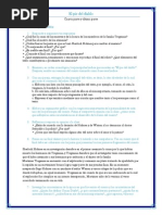 Download Cuarta Parte by deip2131 SN235334517 doc pdf