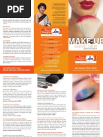Download Makeup by vivekshukla09 SN235335667 doc pdf
