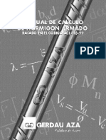 Manual_de_Calculo_de_Hormigon_Armado_2002.pdf