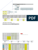 3. DISEÑO - VIGAS EJE X-X - PRIMER BLOQUE.xlsx