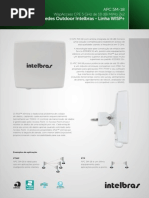 datasheet-apc-5m-.pdf