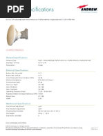VHLP2-7W