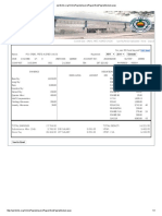 View Payslip Online