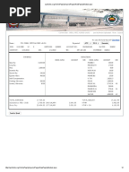 Pnp Pds Form