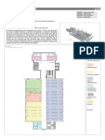 INFORME INTEGRADOR 2-201201 (1) .Compressed PDF