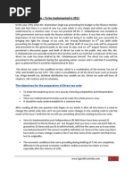 Download New Direct Tax Code FOR 2011 by kirang gandhi SN23534080 doc pdf
