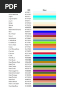 Color Names 02