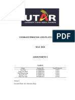 (Group 2) Plant Design Assignment 1 Task 2