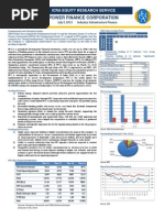 PFC Equity Reportfor Upload-10th July 2012