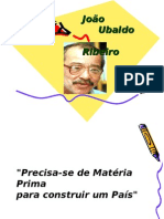João_Ubaldo_-_Educação