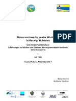 7 Arbeitsbericht Grimm-Guenther 2006 Staerken-und-Grenzen