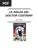 Sohl, Jerry - La Aguja Del Doctor Costigan.pdf