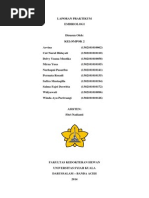 Download laporan-embriologi by awangyogapratama SN235346044 doc pdf