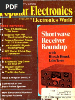 Pe197712 PDF | PDF | Computer Data Storage | Electronics