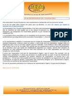 Qui a qualité de représentant de l'association.pdf