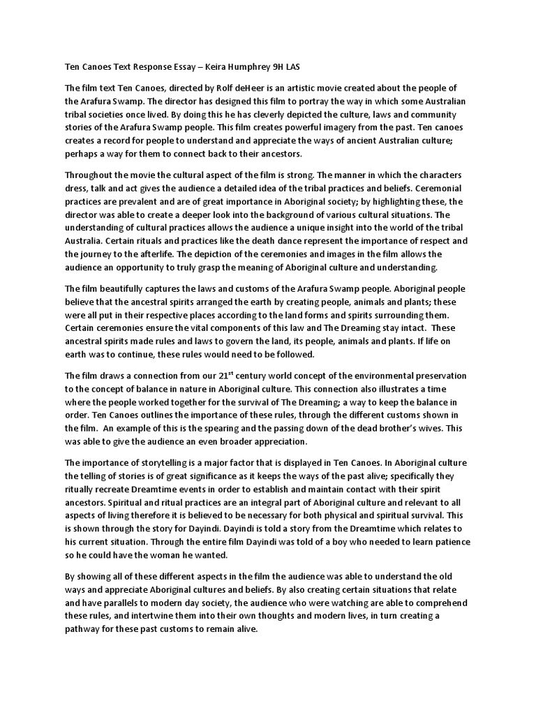 response-to-text-essay-how-to-write-a-reader-response-13-steps