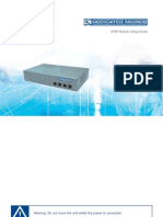 ATMi Setup Guide Lo R PDF