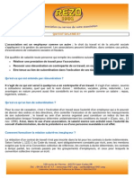 Qui Est Salarié-E PDF