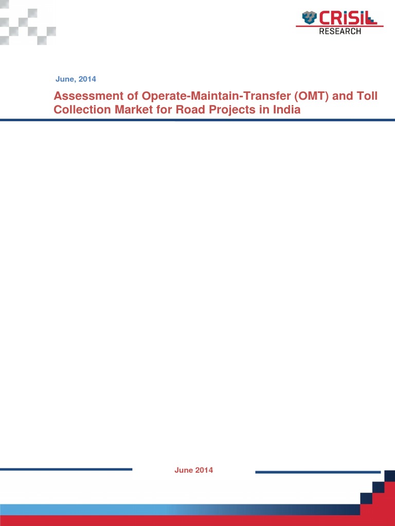 crisil research report on textile industry