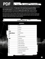 Download Watch Dogs Manual  by Skeleton Jelly SN235351449 doc pdf