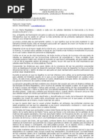 PILARES DE LA PAZ