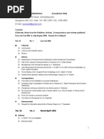 Download Newsletter for Birdwatchers contents 2002-09- contents by api-3814676 SN23535173 doc pdf