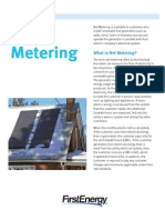 Net Metering